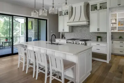 Cycle Design Studio - Architectural & Building Design Services in Des Moines, IA