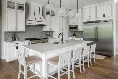 Cycle Design Studio - Architectural & Building Design Services in Des Moines, IA