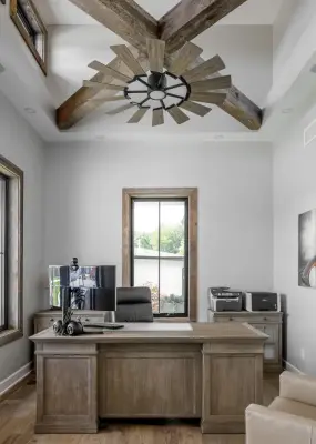 Cycle Design Studio - Architectural & Building Design Services in Des Moines, IA