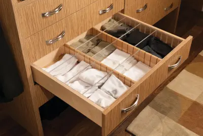 Robertson Kitchens - Kitchen Remodeling in Erie, PA
