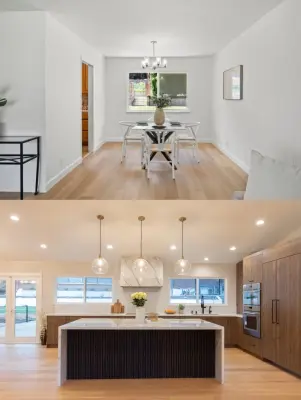 Hadi Designs - Architectural & Building Design Services in Martinez, CA