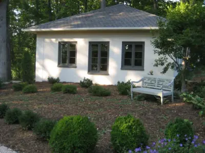 Barnett Adler - Kitchen Remodeling in Raleigh, NC