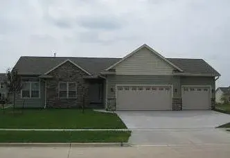Prull Custom Designs - Interior Design & Decorating in Fairfax, IA
