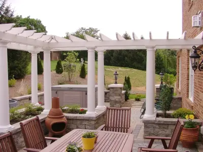 Jeff Mininger Designs - Interior Design & Decorating in Waynesboro, VA