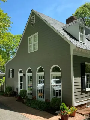 Cadence Architecture - Kitchen Remodeling in Midlothian, VA