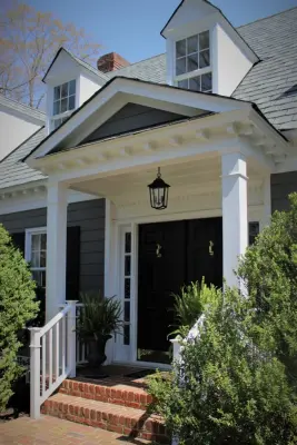 Cadence Architecture - Kitchen Remodeling in Midlothian, VA