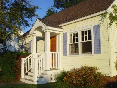 Jennifer Lane Architecture & Design - Kitchen Remodeling in Waterbury, VT