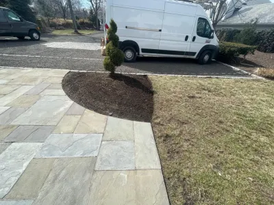 Ramirez Landscaping & Renovation INC 14 — Landscape Construction project by Ramirez Landscaping & Renovation INC