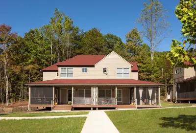 Brwarchitects - Architectural & Building Design Services in Charlottesville, VA