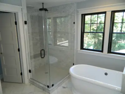 Primiano Architecture - Architectural & Building Design Services in East Windsor, CT