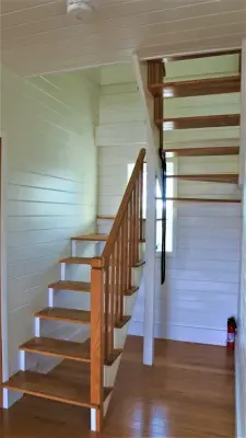 Vgbs - Architectural & Building Design Services in Fairfield, IA