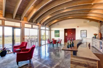 Studio Good Architects - Architectural & Building Design Services in Salem, OR