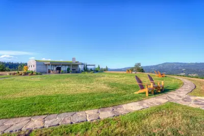 Studio Good Architects - Architectural & Building Design Services in Salem, OR