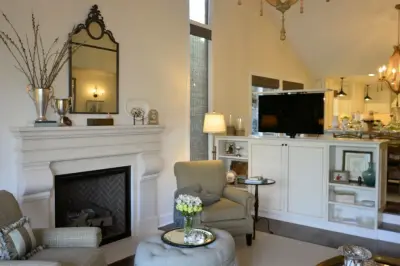 Northlight Interiors - Architectural & Building Design Services in Sumner, WA
