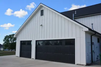 K&M House Plans - Architectural & Building Design Services in Topeka, KS