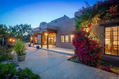 The Kaufman Collaborative - Architectural & Building Design Services in Carlsbad, CA