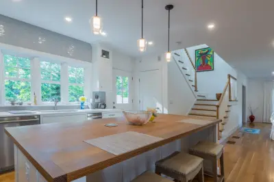 ArchiPlicity, LLC - Interior Design & Decorating in Plymouth, MA