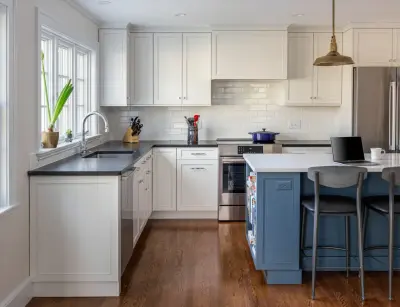 GMT Home Designs Inc. - Architectural & Building Design Services in Ashland, MA