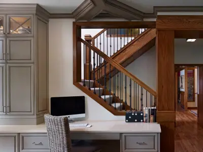 TKP Architects - Structural Engineering Services in Golden, CO