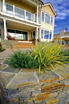Scarlett's Landscape, Inc. - Drip Irrigation System Installation in Ventura, CA