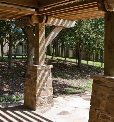 David E. Lewis, Architect - Architectural & Building Design Services in Portland, TX