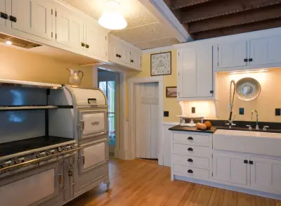 Ginkgo House Architecture - Interior Design & Decorating in Madison, WI