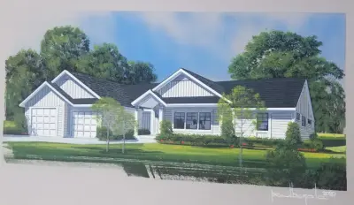 D S Wright & Associates, P. C. - Structural Engineering Services in Plymouth, MI