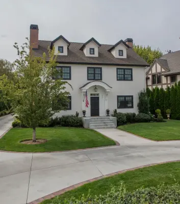 Gravitas - Architectural & Building Design Services in Boise, ID