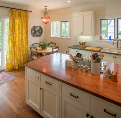 Federal-Style Home — Architectural & Building Design Services project by Gravitas