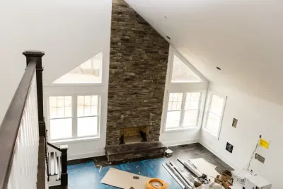 Elm Town Design, LLC. - Architectural & Building Design Services in Loogootee, IN