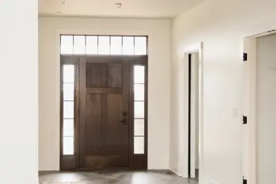 Elm Town Design, LLC. - Architectural & Building Design Services in Loogootee, IN