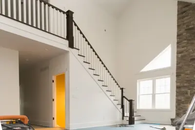 Elm Town Design, LLC. - Architectural & Building Design Services in Loogootee, IN