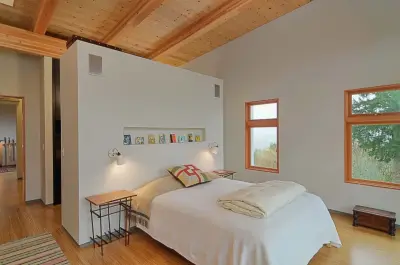 Studio.e Architecture - Architectural & Building Design Services in Eugene, OR
