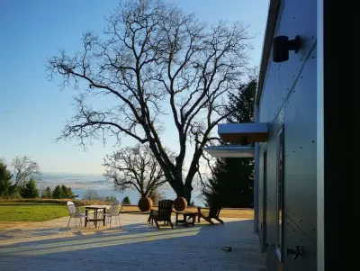 Studio.e Architecture - Architectural & Building Design Services in Eugene, OR