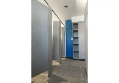 Harry Pharr/ Architect & Planner - Architectural & Building Design Services in Warwick, NY