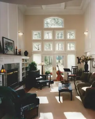 Dreamscapes Unlimited - Custom Home Builders in Saratoga Springs, NY