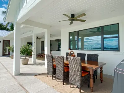 Vogl Architects - Custom Home Builders in Stuart, FL