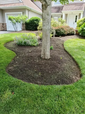 Skyview Landscaping - Paver Installation in Morristown, NJ