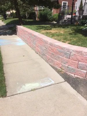 Skyview Landscaping - Paver Installation in Morristown, NJ