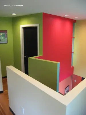 In.site:architecture - Architectural & Building Design Services in Perry, NY