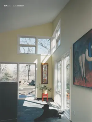 In.site:architecture - Architectural & Building Design Services in Perry, NY