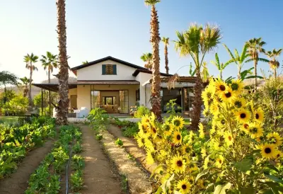 Dorman Associates, Inc. - Custom Home Builders in Mill Valley, CA
