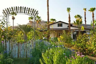 Dorman Associates, Inc. - Custom Home Builders in Mill Valley, CA