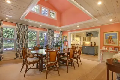 Goldsmith & Davis Architects - Architectural & Building Design Services in Burlington, VT