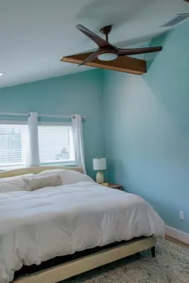 Shorelines Design Group - Architectural & Building Design Services in Dunedin, FL