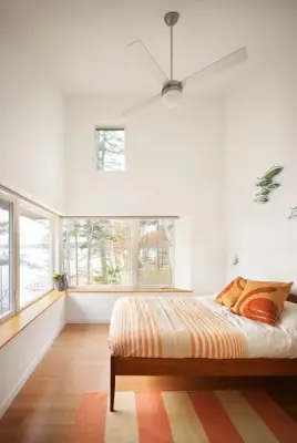 Soaring Spot — Architectural & Building Design Services project by Kaplan Thompson Architects