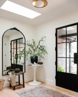 DEW Design Company - Architectural & Building Design Services in Elgin, IL