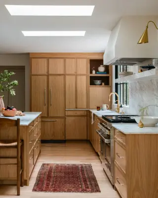 DEW Design Company - Architectural & Building Design Services in Elgin, IL