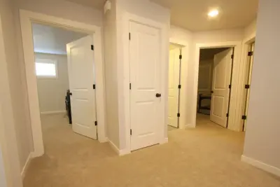Associated Designs, Inc. - Custom Home Builders in Eugene, OR