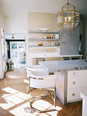 Revamp and Expand — Architectural & Building Design Services project by Catalyst Architects, LLC